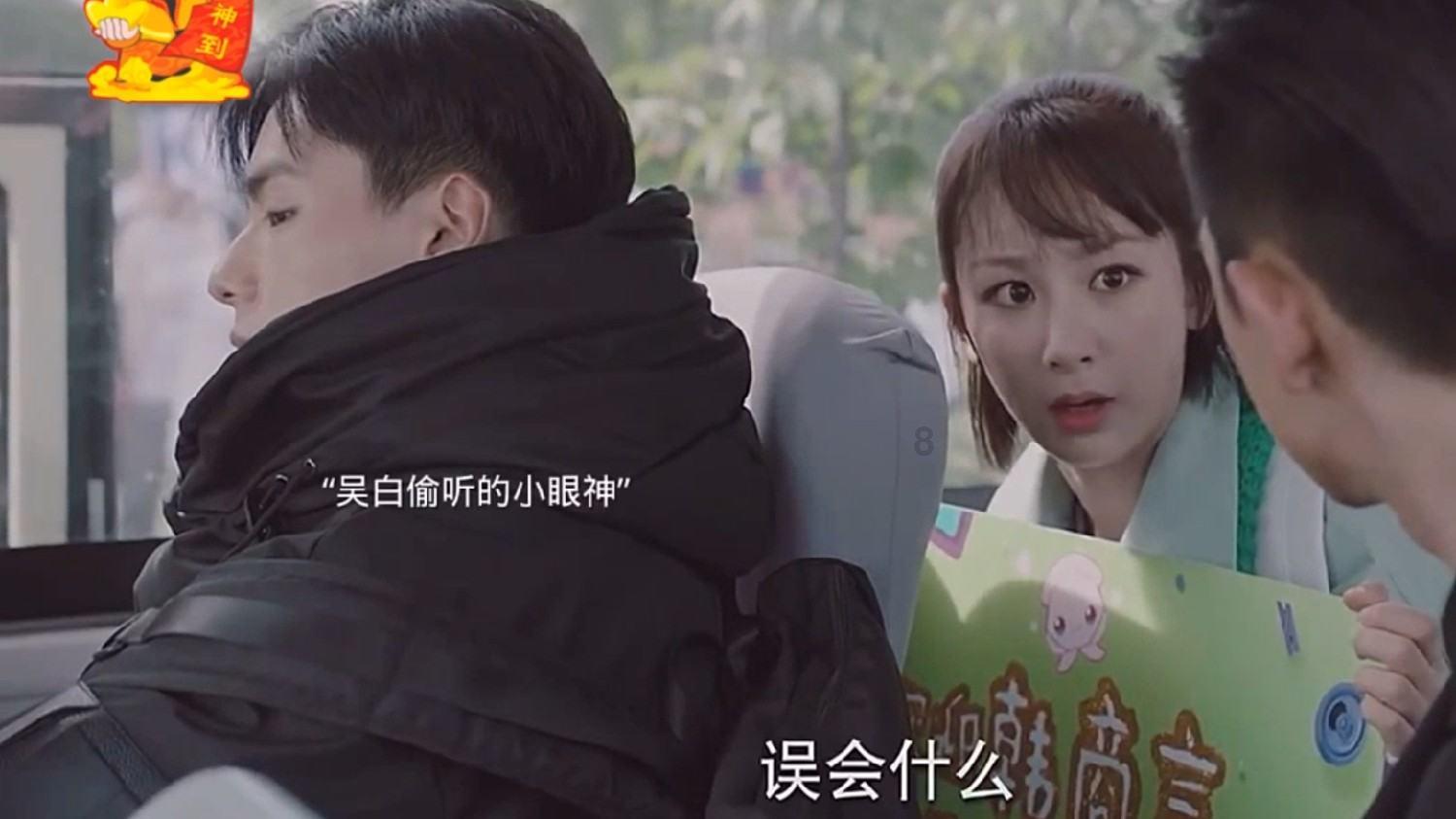 单色釉瓷器雅集鉴赏（三）