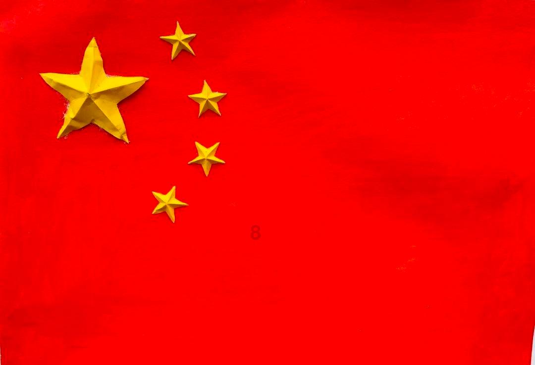 中国重汽早盘高开近7% 预计去年净利同比大增200%至240%