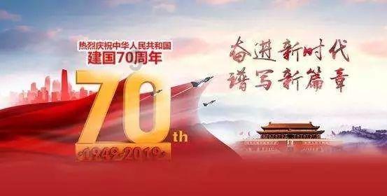 家庭教育机构哪家好,孩子欺软怕硬,家长如何进行有效的心理疏导与行为引导?
