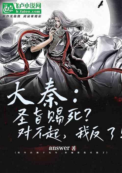 梦见去世的亲人,是好事还是坏事?不要恐惧,来了解下怎么回事
